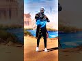 Ramadan Mobarak #freefire #videoediting #viralvideos #viral #shorts #shortvideos #mrtriple9
