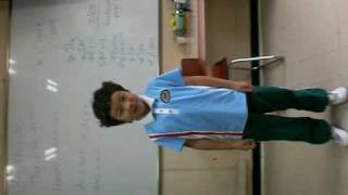 CIMG6051.AVI