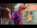 MC Nathan ZK - Maloka Firmeza (Clipe Oficial) DJ Matt-D