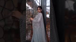 Priyanka Chahar Choudhary Hot Look