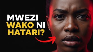 Mwezi Wako Wa Kuzaliwa Unafichua Siri Ya Tabia Yako januaridesemba