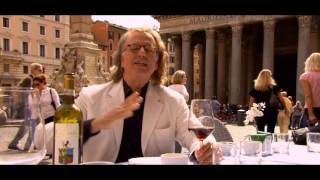 André Rieu about &#39;L&#39;Italiano&#39;