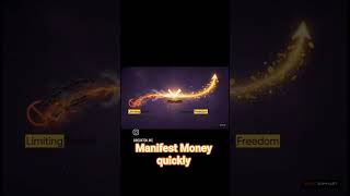 link👉https://amzn.in/d/0iogazN8 #manifestmoney #richlife #booktube