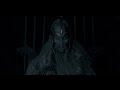 THE NORTHMAN - "The Mound Dweller" Official Clip - Now Playing Only in Theaters