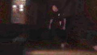 Peaceful activists get censored by Clyde Police (Pt.2)