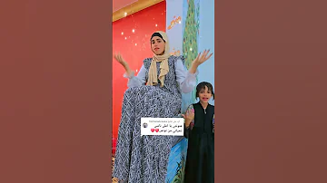 مولاي صلي وسلم دائما ابدا يلا بينا نصلي على النبي 