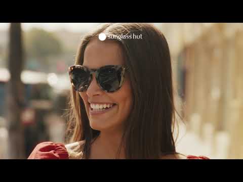 face-the-sun-|-sunglass-hut-summer-campaign