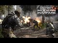 Call of Duty®: Modern Warfare® | マルチプレイヤー公開トレーラー [JP]