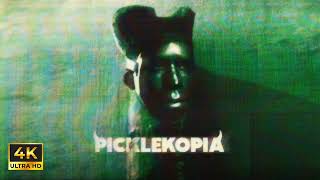 Tyler, The Creator - Pickle Rick New Leak, 100% Real