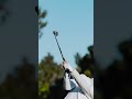 You won't believe the wear mark on Nelly Korda's club...#TaylorMade #golf #shorts