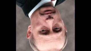Putinward