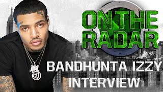 Download Lagu Bandhunta Izzy Interview: Baltimore Rap, Top MCs of All Time, "Invite Only", "24 Hours" + More! Download Lagu Bandhunta Izzy Interview: Baltimore Rap, Top MCs of All Time, "Invite Only", "24 Hours" + More!