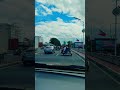 Travel To Laoag City Shortvideo Travel To Laoag City Shortvideo