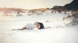 Download Steve Aoki Ft Matthew Koma - Hysteria Video MP3 Steve Aoki Ft Matthew Koma - Hysteria
