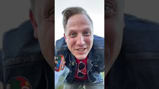 I Can't Believe This Got To Me! screenshot 5