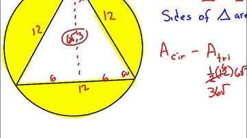 SAT ACT Math Problem of the Day:  Oct. 26, 2012