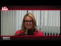 Nate Rohr, Dylan Carey, Lauren & Hannah Camenzind on Sports Nightly: Tuesday, May 26, 2026