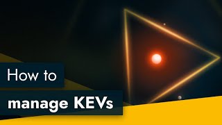 How to manage KEVs - See how you can quickly address KEVs in this Halo Security portal tour