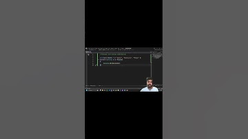 Array aur string ka combination dekoge? #excel #codingbat #csharp #javascript #dotnet  #coding