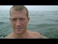 Starting Cold Water & Winter Swimming? The Easy & Healthy Way | Dmitry Tamoikin