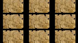 Economic History of the World (in 9 mins)