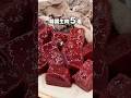 生肉狂いが選ぶ、韓国の"合法"生レバー【広蔵市場】