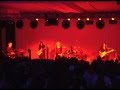 Matenrou Opera Concert at AnimeUSA (part 3o10)