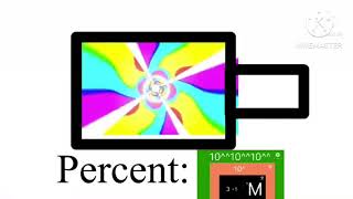 Battery Overcharging To Absolute Infinity Cyanlifes Version 8X Speed