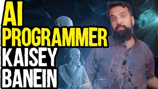 What is AI | How To Become an AI Programmer | Under 10 Minutes