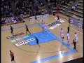 Mikk Pinnonen Compilation