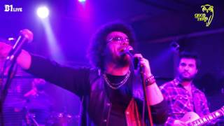 Can Gox Ft. What Da Funk - Haydar Haydar B1 Www.gecenette.tv