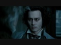 Sweeney Todd - Night Surgeon