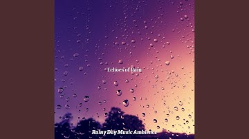 Superlative Staying Inside