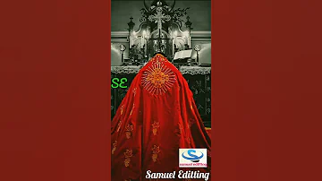 യ ച ക ക ണ ട സമയമ ത Song Orthodox 
