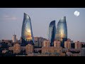 Польша идет на откровенную конфронтацию с Азербайджаном