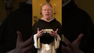 We Receive Gods Own Life | Contemplata Ep 52