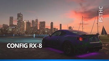 Need For Speed Unbound - Catch My Drift Trophy Guide | Trophée Dans le vent