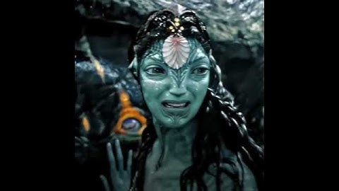 Neytiri definitely thought of Seze during this scene :( #neytiri #avatar #atwow #ikran #seze