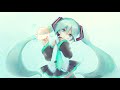 Step forward / いぬまゆ feat.初音ミク