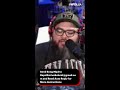 Send Your Music!! Reviewing Your Music Live w/ @OnBeatMusic