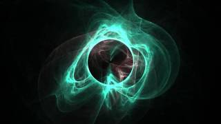 Tony Igy - Astronomia (X Killer Remix 2016) chords