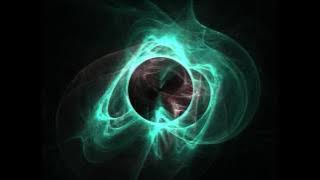 Download lagu Tony Igy - Astronomia (X Killer Remix 2016)