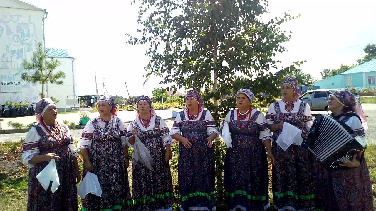 Погода село шелаево. Погода село шелаево. Экологическая акция. Шелаево плашядка. Проведение субботника.