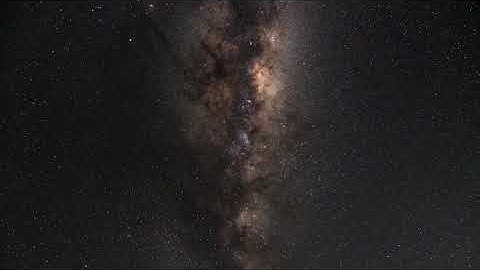 ترجمه تصویری سوره نوح (۷۱)
