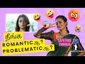 Chemistry with gayathrie  tamil new year 2023 special  cosmic ultima pictures  part 2