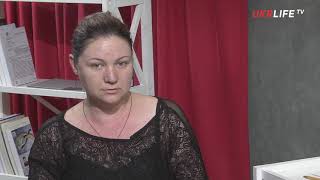Законопроект 6692 про пенсії на Донбасі та три проблеми, які він покликаний вирішити, - Ірина Лоюк
