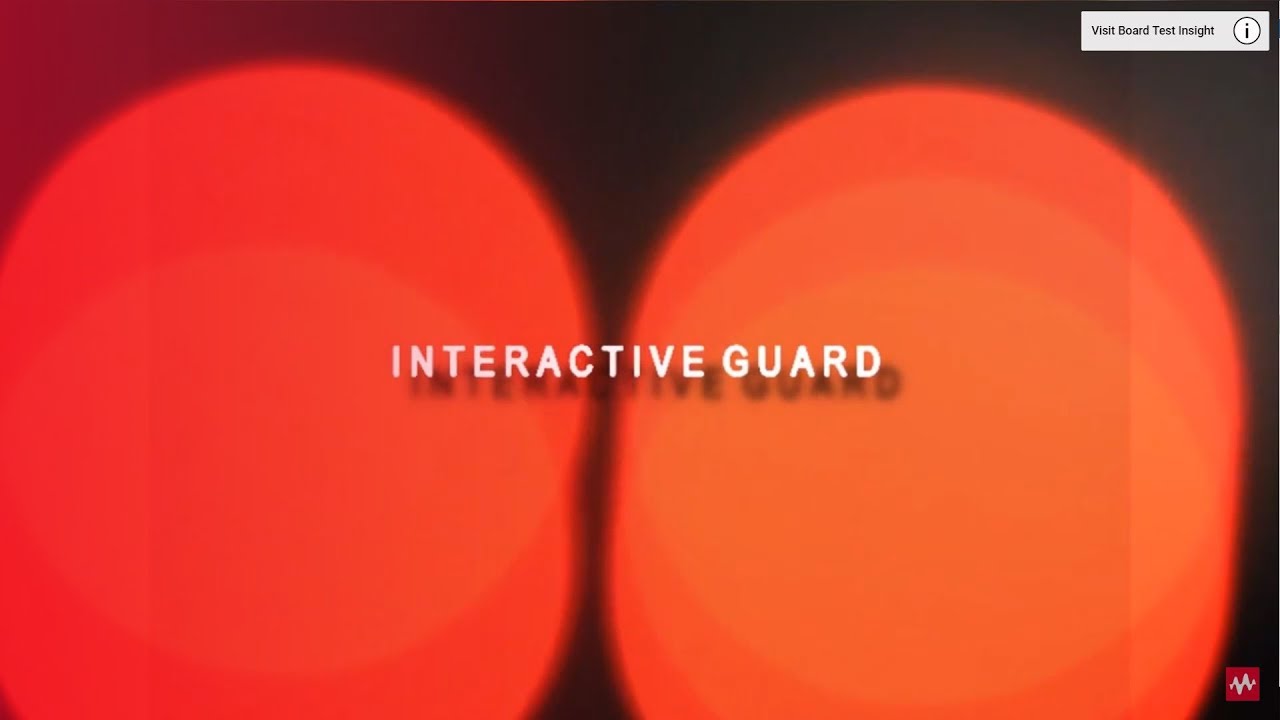 preview_player