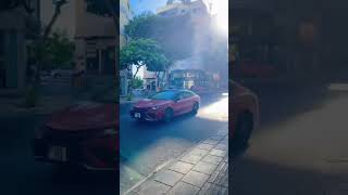 Cyprus street view #DiscoverCyprus #VisitCyprus #TravelCyprus #ExploreCyprus #CyprusLife