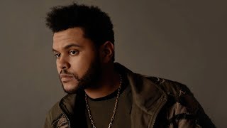 The Weeknd - House of Balloons (reimagined with AI v1) (Lyrics)