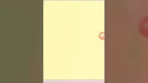 how to hack temple.run newer version 😎